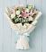Букет цветов из: Лилии в Пласте