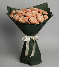 Букет Элегантный #REPLACE_PRED# Пласте