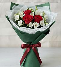 Букет Идеальный Вкус #REPLACE_PRED# Пласте