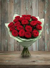 Букет Классика в Пласте